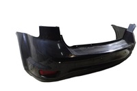 фото thumb №9, Fiat freemont dodge journey 11- бампер задняя задний pdc