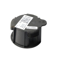 фото thumb №10, Land rover l405 тримач na чашка багажник ліве праве 8h22046b94ad