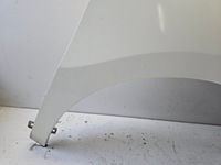 фото thumb №8, Opel combo d fiat doblo ii крила правий перед передній 249