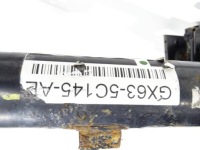 фото thumb №11, Подрамник балка подвеска перед передняя jaguar xf x260 2.0 d gx635c145ae