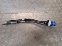 фото thumb №7, Ford transit custom 2.0 tdci труба заливной adblue