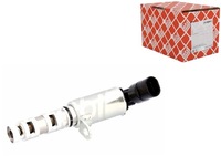 фото thumb №1, Електроклапан febi bilstein