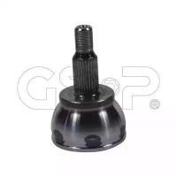 Шрус  gsp 835026 Ціна, фото thumb