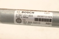 фото thumb №6, Механизм моторчик дворник 1s1955023d vw up lift e-up 23r.