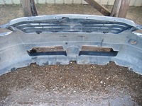 фото thumb №11, Subaru outback 4 iv 09- бампер перед f3t