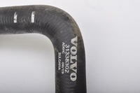 фото thumb №7, Volvo s90 s60 v60 v90 ii xc60 ii 2.0 t5 труба шланг wody 31338302