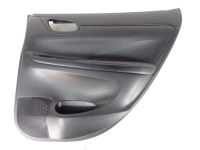 фото thumb №1, Nissan pulsar обшивка дверь правое задняя 829003zl0a