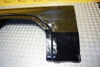 фото thumb №10, Gmc sierra 2019 - 2023 крила bok кузов правий задня чверть usa