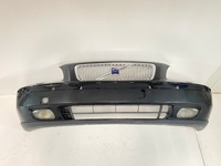 фото thumb №1, Бампер перед передній volvo v70 s70 ii 2000-2004