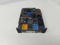 фото thumb №1, Opel grandland x 2020 рамка / модуль предохранителей