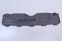 фото thumb №3, Защита pod бампер land rover freelander ii