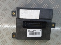 фото thumb №1, Модуль блок керування насоса пального insignia 2.0 turbo