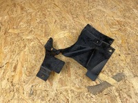 фото thumb №5, Защита полуось лонжерон левая volvo xc60 ii v60 ii s60 iii 32372424