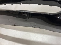 фото thumb №8, Bmw 5 g30 g31 m набор бампер передний 8070202 org wys 24h fv