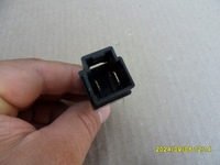 фото thumb №4, Датчик свет стоп-сигнал renault koleos i