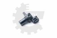 фото thumb №9, Esen skv 17skv243 датчик, положение вала распределительного вала