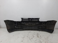 фото thumb №11, Vw golf iv 1.6 8v sr 00r бампер перед омыватель код lb7z