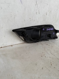 фото thumb №8, Renault koleos ii решітка бампера