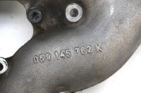 фото thumb №4, Vw touareg 3.0tdi коллектор всасывающий 059145762k