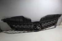 фото thumb №4, Решётка радиатора решётка радиатора mazda 5 i