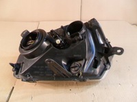 фото thumb №13, Dacia duster 10- лампа правый перед 260101891r