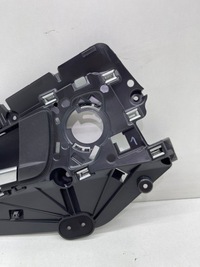 фото thumb №6, Audi a6 c7 ручка внутренняя левый задняя