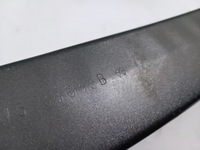 фото thumb №9, Балка бампера перед передня pod радар dodge charger 2015-