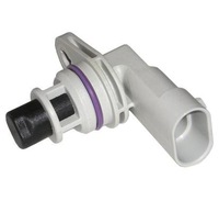 фото thumb №1, Starline датчик положение вала gmp