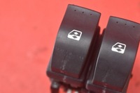 фото thumb №10, Панель управление окон eu 015090b renault espace 4 iv 02-06