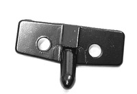 фото thumb №1, Оригінальна права направляюча двері зсувний. berlingo partner 08- 9046a1