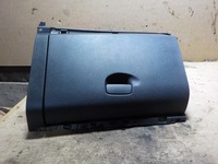 фото thumb №1, Бардачок пасажира renault scenic iii 10r.