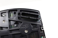 фото thumb №7, Opel zafira b счетчик приборы спидометр 1.9 cdti europa 13243048