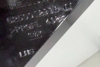 фото thumb №6, Renault trafic iii 3 усилитель pas перед 625001299r