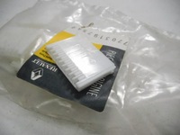 фото thumb №6, Колодка renault clio ii 7703197549