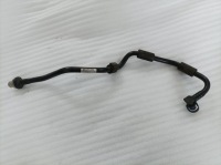 фото thumb №1, Mercedes a45 w176 amg вакуум усилитель тормозов шланг