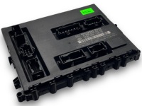 фото thumb №1, Коробка bsi mercedes w 169 a1695453432 $j