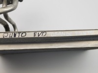 фото thumb №9, Отопитель кондиционера fiat punto 199 opel corsa d