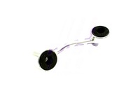 фото thumb №3, Fast ft20522 набір ремонтний, з'єднувач стабілізатора