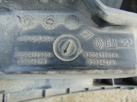 фото thumb №14, Усилитель передний pas передний vivaro trafic lift 2006-2014