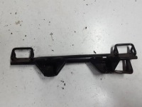 Купить Audi a6 c6 4f 04-11r крюк isofix левый 8e0813545a, фото thumb