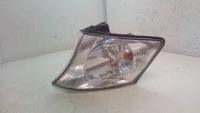 фото thumb №7, Поворотник лівий mazda mpv