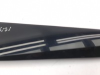 фото thumb №7, Peugeot 2008 ii 2021 молдинг стекло задний 9826305280