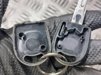 фото thumb №8, Набор стартовый seat cordoba ii 1.4 16v 036906034gm 6q1937049d