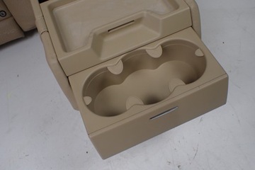 фото thumb №10, Спинка вентилируемая зад mercedes cl w216 v12