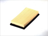 фото thumb №11, Фільтр повітря jc premium b20314pr