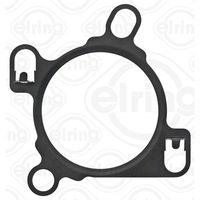фото thumb №3, Прокладка egr elring 721.140