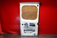 фото thumb №13, Дверь задние правое крыло белый opel vivaro 1 i lift 06-14