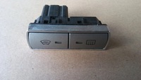фото thumb №1, Перемикач підігрів вікон ford mondeo mk4 lift