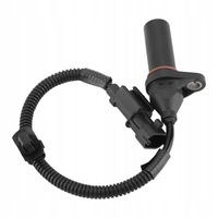 фото thumb №12, Датчик положення вала колінчастого чорний trwał