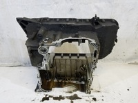 фото thumb №2, Картер піддон 3.0 tdi cap audi a5 8t 059103603aq